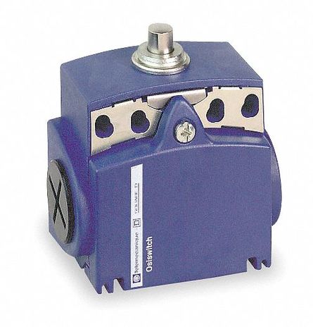 Square D XCKT2110N12