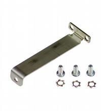 Pepperl+Fuchs FACTORY OMH-LGS-01