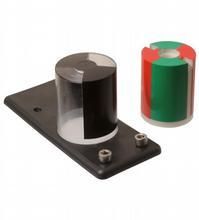 Pepperl+Fuchs FACTORY BT43-RG-01