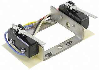 McDonnell & Miller 310464