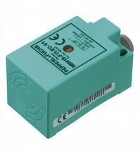 Pepperl+Fuchs FACTORY NBN15-F11-E2-V1