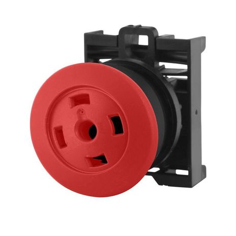 Eaton M22S-DP-R-X, M22S-DRP-R-X