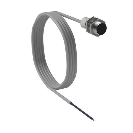 Eaton E57PS-18SNC5-C2, E57PS-18SNN5-C2, E57PS-18SPC5-C2, E57PS-18SPN5-C2