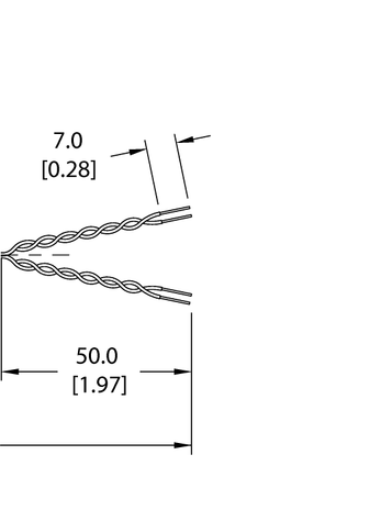 CS3827895 1