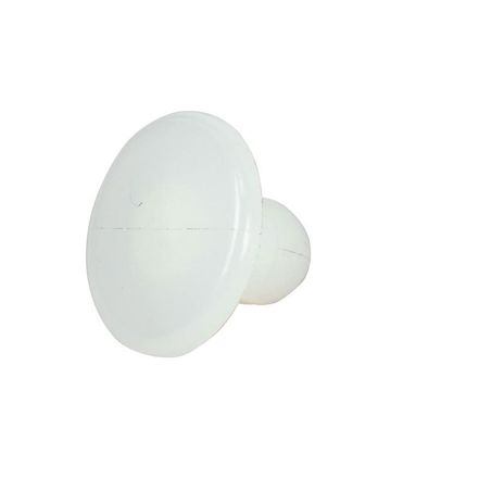 Hobart, Vulcan 00-425199-00001, 425199-1, VULCAN HART