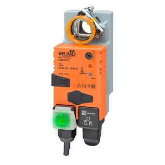 Belimo LMB24-IP