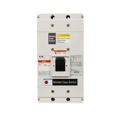 Eaton NGK3080KSE, NGK3080KSEW02, NGK3080KSM, NGK3120KSE, NGK3120KSEW02, NGK3120KSM, NGK3125KSM, NGK3125KSW, NGK3800KSW