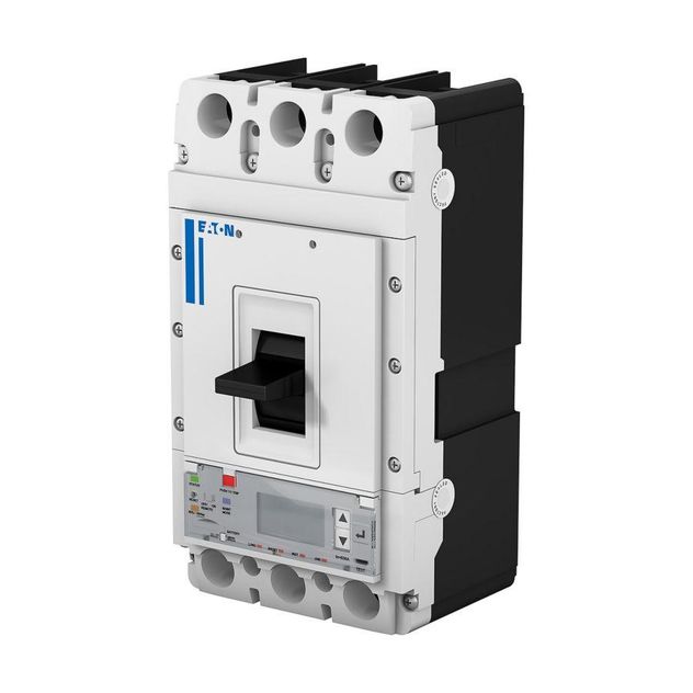 Eaton PDF33F0125P2DJ, PDF33F0125P2DN, PDF33F0125P2MJ, PDF33F0125P2MN, PDF33F0125P2WJ, PDF33F0125P2WK, PDF33F0125P2WL, PDF33F0125P2WN, PDF33F0125P2YJ, PDF33F0125P2YK, PDF33F0125P2YL, PDF33F0125P2YN, PDF33F0125P3DJ, PDF33F0125P3DL, PDF33F0125P3DN