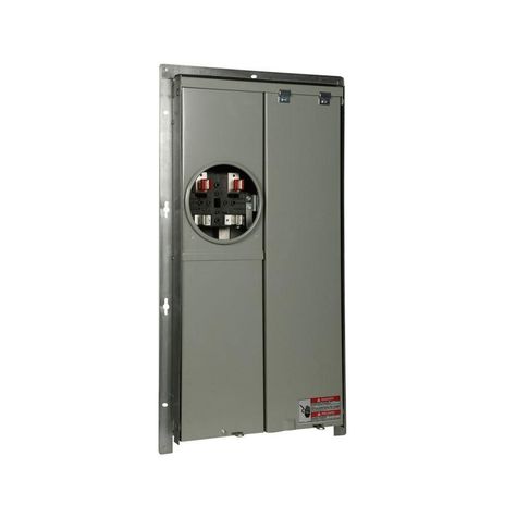 Eaton CMBEB150BTF, CMBEB200BTF