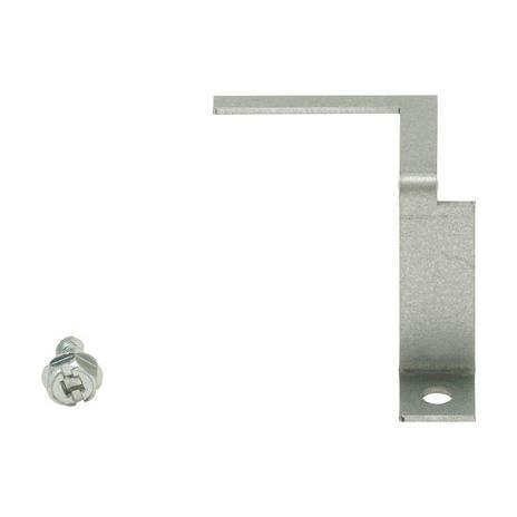 Eaton BRPHD2, BRPHDGENCSR