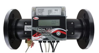Dwyer TUF-1000-BN, TUF-1000-MD, TUF-1500-BN, TUF-2000-BN, TUF-500-BN, TUF-500-MD, TUF-650-BN, TUF-650-MD, TUF-800-BN, TUF-800-MD