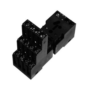 IMO Automation SRNE4-S