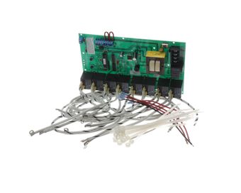 CS6529377