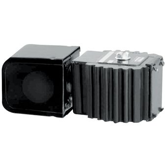 Parker 310325P, 311710P, PKC-2-24
