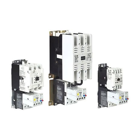 Eaton AN19GN0A5E045-CRK, AN19KN0A5E100-CRK, AN19NN0A5E140-CRK, AN19SN0A5E300-CRK