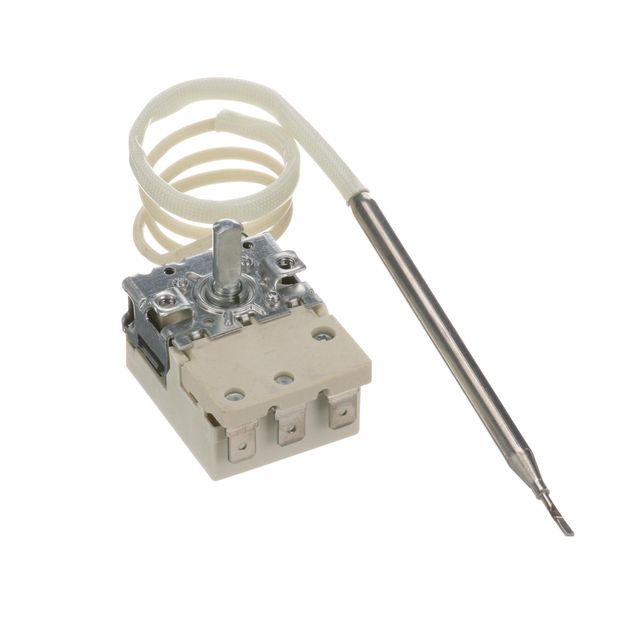 Vollrath/Idea-Medalie 17074