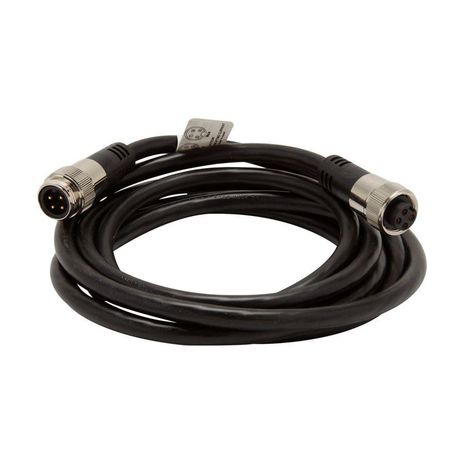 Eaton SWD4-3LR4P-2S