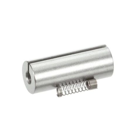 Jackson WWS 4810-200-09-18