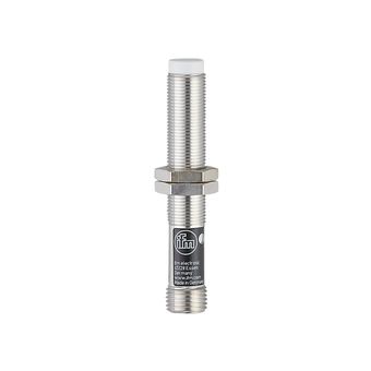 ifm Efector IF0287, IF0301