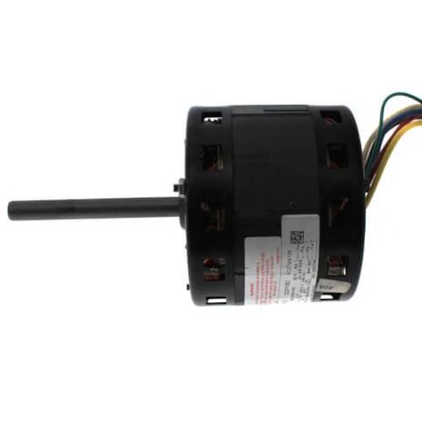 Carrier HC37AQ135