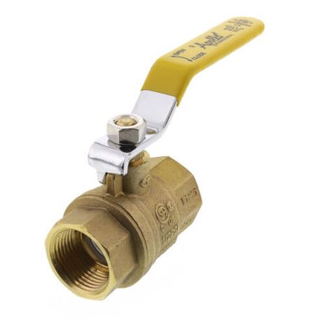 Apollo Valves 94A10401