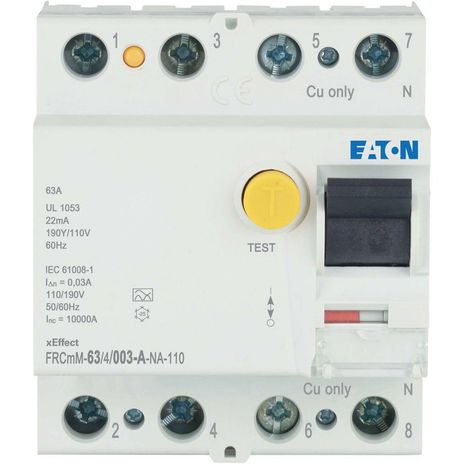 Eaton 167701