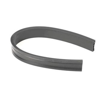 Cleveland Range, Convotherm 7011008, CLEVELAND