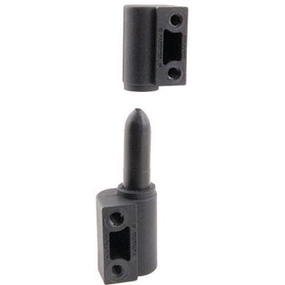 Franke, Franklin Chef 621929