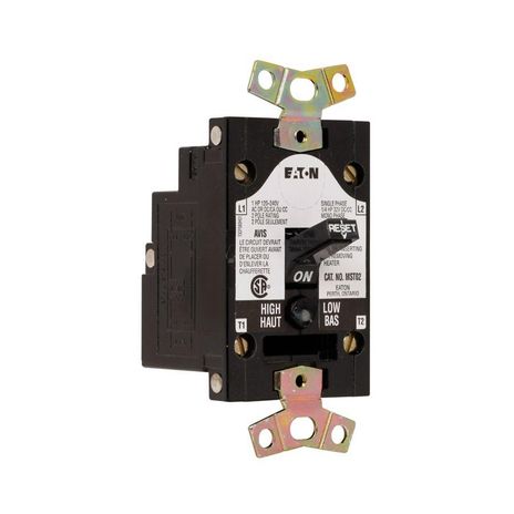 Eaton MST02, MST02DN, MST02DN1P, MST02EH, MST02FN, MST02FN1P, MST02SN, MST02SN1P