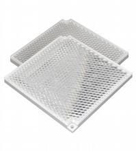 Pepperl+Fuchs FACTORY REF-H100-2R