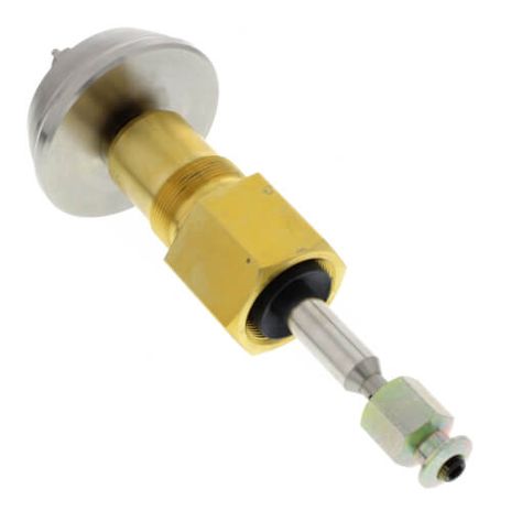 Honeywell Commercial 0903431A