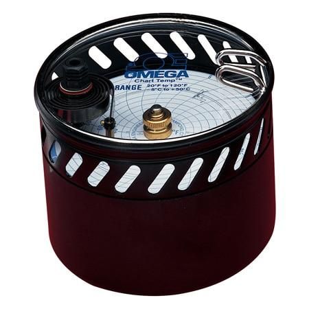 Omega CT-100AF-1, CT-100AF-7, CT-120AF-1, CT-120AF-7, CT-150C-1H, CT-160AF-1, CT-160AF-7, CT-200C-1H, CT-220AF-1, CT-220AF-7, CT-260C-1H, CT-300F-1H, CT-300F-24H, CT-400F-1H, CT-500F-1H