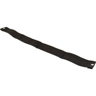 Royal Range 774/775STRAP, 774STRAP