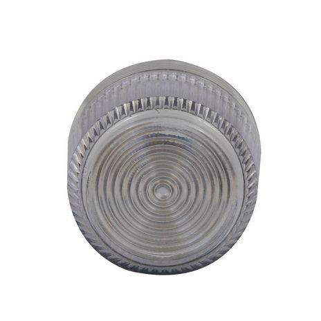 Eaton E34H4, E34H6, E34H9