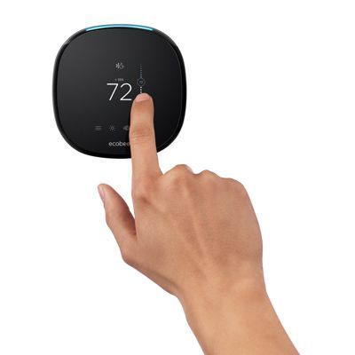 Carrier EB STATE4P 01