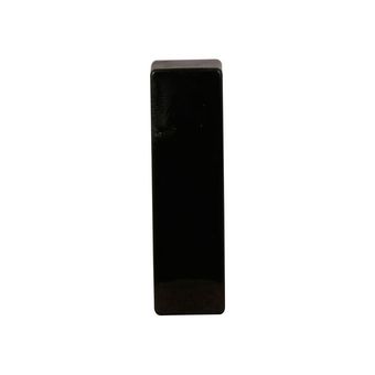 Eaton E30KE100, E30KE100STAMP, E30KE103, E30KE105, E30KE107, E30KE109, E30KE112, E30KE113, E30KE114, E30KE115, E30KE116, E30KE119, E30KE120, E30KE121, E30KE122