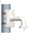 Johnson Controls 5017-671