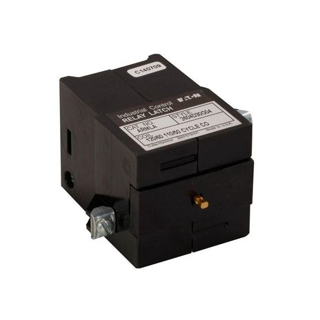 Eaton ARMLA, ARMLG, ARMLW