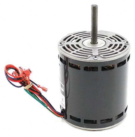 Trane MOT10358
