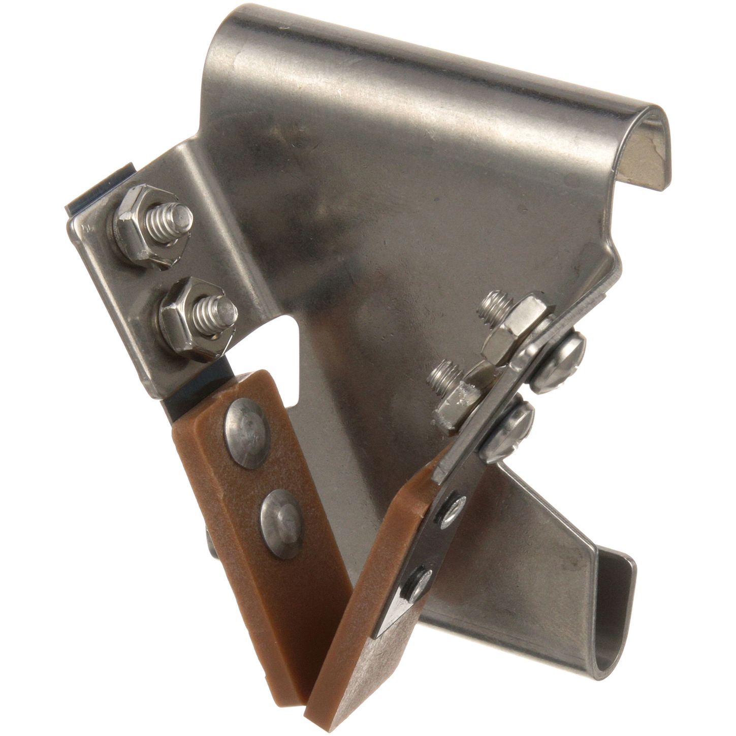 Hobart 290798, HOBART