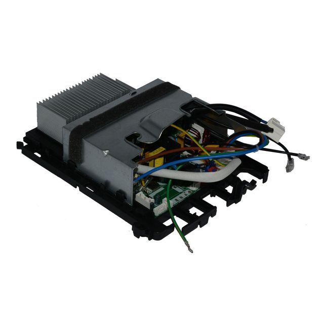 Carrier 17222000A58792