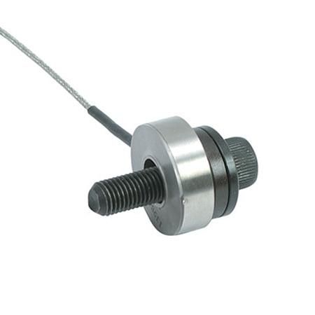 Omega LCWD-100K, LCWD-10K, LCWD-1K, LCWD-200, LCWD-200K, LCWD-20K, LCWD-2K, LCWD-500, LCWD-50K, LCWD-5K