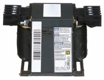 Square D 9070T250D4