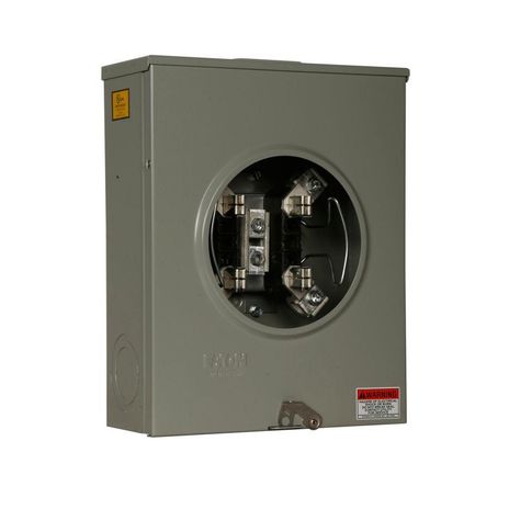 Eaton UTRS212CCH