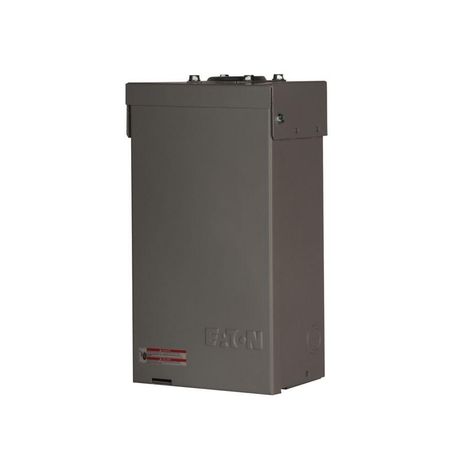 Eaton CHU2G2GP, CHU3N3NS, CHU3N9N9NS, CHU3N9NS, CHU4G4GS, CHU4N4NP, CHU4N4NPTZ, CHU4N4NS