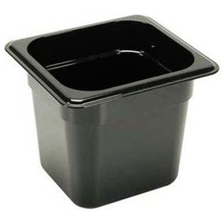 Cambro 66CW110