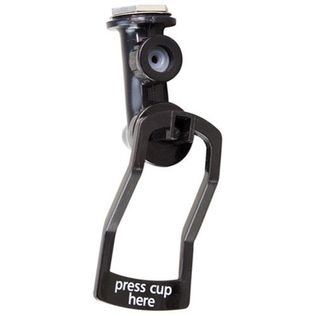 Hamilton Beach 990044200