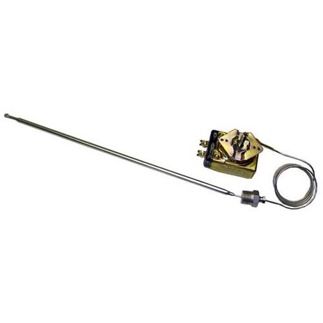 Hobart, Vulcan 00-411506-00009, 110687-1, 111506-9, 410687-00001, 410687-1, 411506-00009, 411506-9