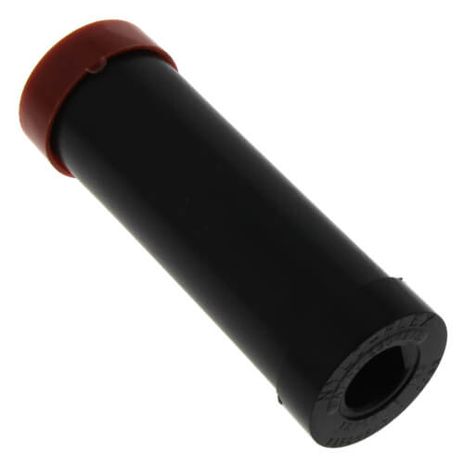 Beckett S85-200, S85-30