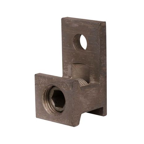 Eaton ARP00040CH, ARP00119CH, ARP00429CH, DA800